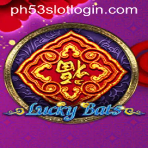 Discover LuckyBats: The Latest Craze in Online Gaming at PH53.COM