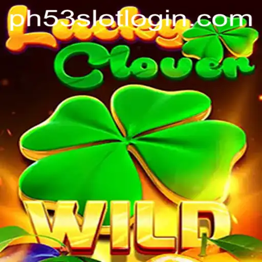 Exploring LuckyClover: A Blossoming Game Experience