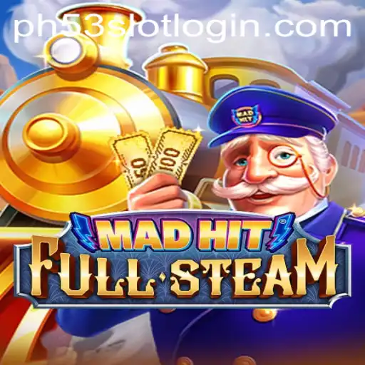 MadHitFullSteam: Embark on an Epic Gaming Adventure with PH53.COM