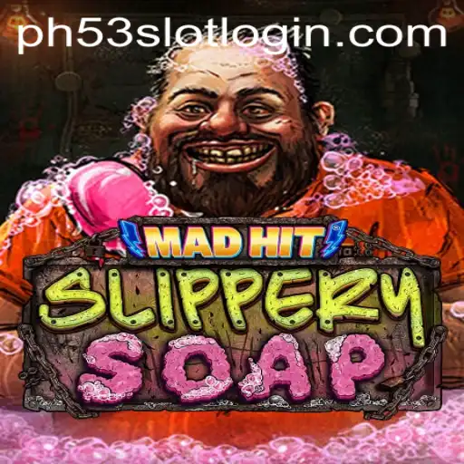 The Exciting World of MadHitSlipperySoap: A Deep Dive into the Game's Mechanics and Appeal
