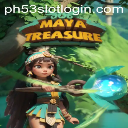 Discovering the Ancient Secrets of MayaTreasure