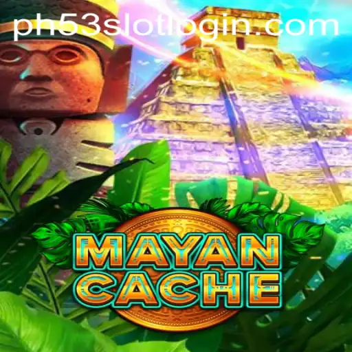 Unveiling MayanCache: A Journey into Ancient Adventure