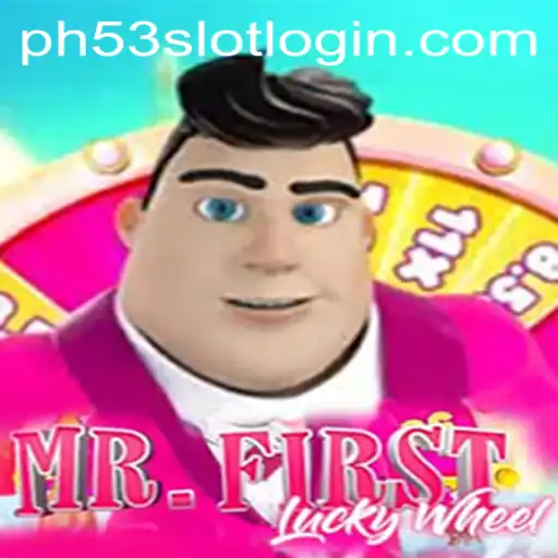 MrFirstLuckyWheel: An Engaging Journey Into the World of Excitement