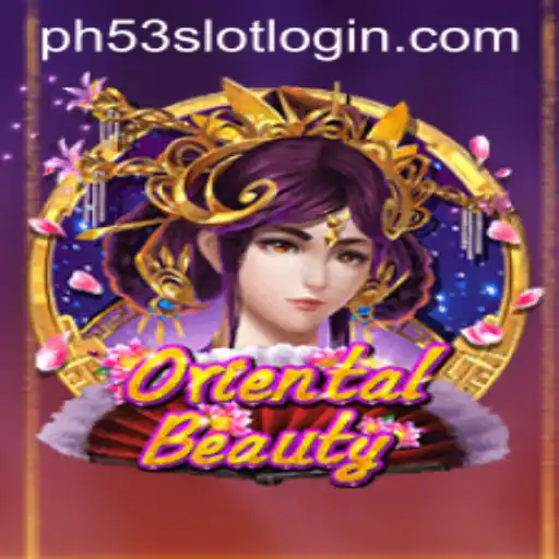 Unveiling the Intricacies of OrientalBeauty: A Captivating Gaming Experience with PH53.COM