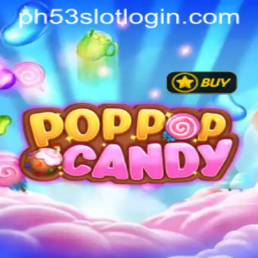 Unveiling the Exciting World of POPPOPCANDY: A Comprehensive Guide