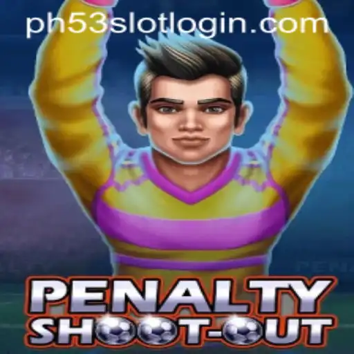 Exploring PenaltyShootOut: The Exciting World of PH53.COM's Latest Game