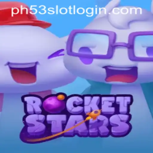Exploring the Exciting World of RocketStars