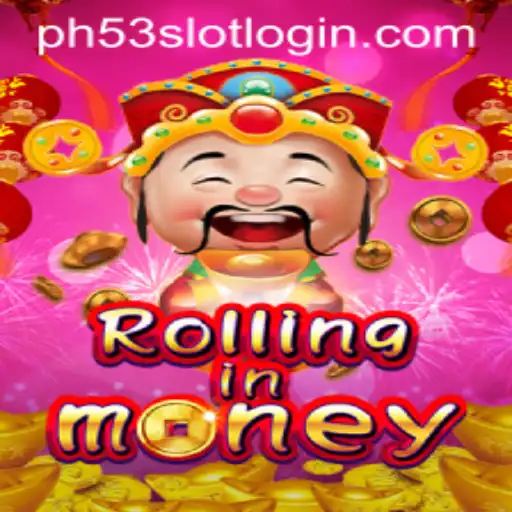 Dive into the World of RollingInMoney: A Thrilling Adventure
