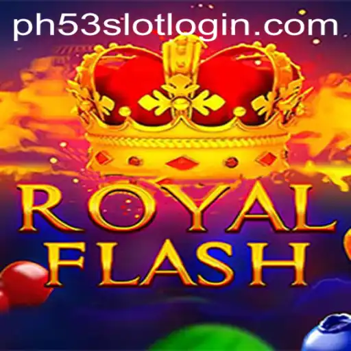 Discover the Thrills of RoyalFlash: A Modern Card Game Adventure
