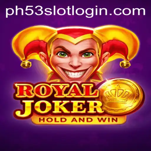 Discover the Thrilling World of RoyalJoker: Your Ultimate Gaming Experience