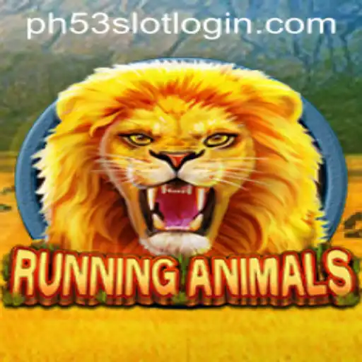 The Adventurous World of RunningAnimals in the Digital Domain