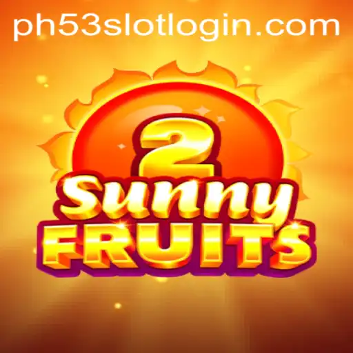 SunnyFruits2: A Bright Adventure