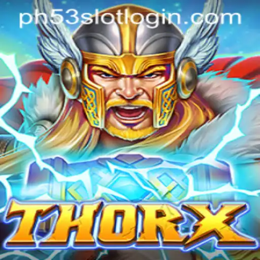 Exploring the Intricacies of ThorX: The Innovative Gaming Experience