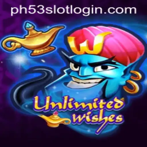 UnlimitedWishes: A Magical Game Experience