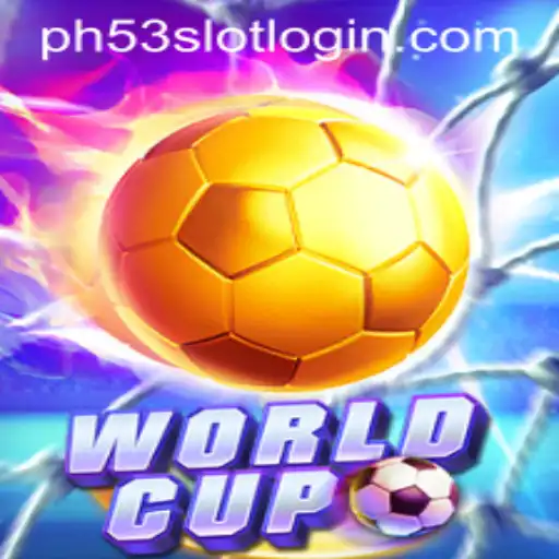 Discover the Excitement of WorldCup with PH53.COM