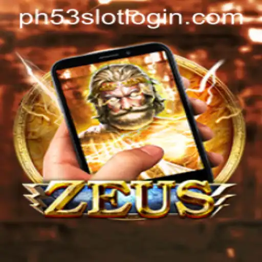 Exploring ZeusM: A Thrilling Adventure in the World of Interactive Gaming
