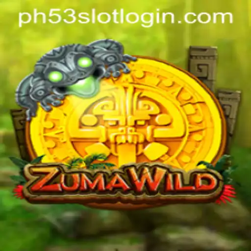 Discover the Exciting World of ZumaWild: Your Ultimate Guide